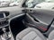 2019 Hyundai Ioniq Hybrid SEL