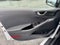 2019 Hyundai Ioniq Hybrid SEL