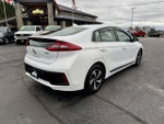 2019 Hyundai Ioniq Hybrid SEL
