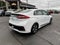 2019 Hyundai Ioniq Hybrid SEL