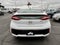 2019 Hyundai Ioniq Hybrid SEL