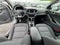 2019 Hyundai Ioniq Hybrid SEL