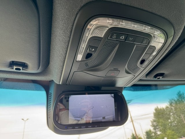 2022 Mercedes-Benz Jayco Motorhome 24ft 3500XD Standard Roof V6 170"