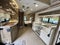 2022 Mercedes-Benz Jayco Motorhome 24ft 3500XD Standard Roof V6 170"