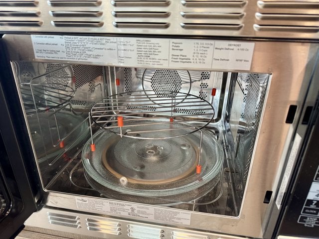 2022 Mercedes-Benz Jayco Motorhome 24ft 3500XD Standard Roof V6 170"