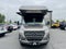 2022 Mercedes-Benz Jayco Motorhome 24ft 3500XD Standard Roof V6 170"