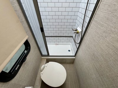 2022 Mercedes-Benz Jayco Motorhome 24ft 3500XD Standard Roof V6 170"