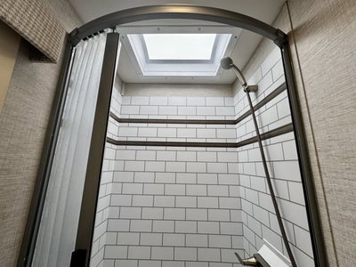 2022 Mercedes-Benz Jayco Motorhome 24ft 3500XD Standard Roof V6 170"