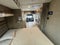 2022 Mercedes-Benz Jayco Motorhome 24ft 3500XD Standard Roof V6 170"
