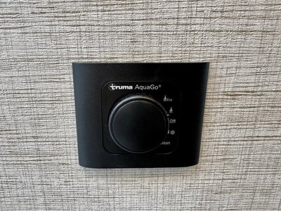 2022 Mercedes-Benz Jayco Motorhome 24ft 3500XD Standard Roof V6 170"