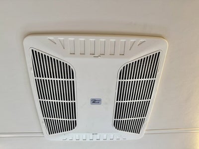 2022 Mercedes-Benz Jayco Motorhome 24ft 3500XD Standard Roof V6 170"