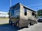 2022 Mercedes-Benz Jayco Motorhome 24ft 3500XD Standard Roof V6 170"