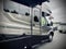 2022 Mercedes-Benz Jayco Motorhome 24ft 3500XD Standard Roof V6 170"
